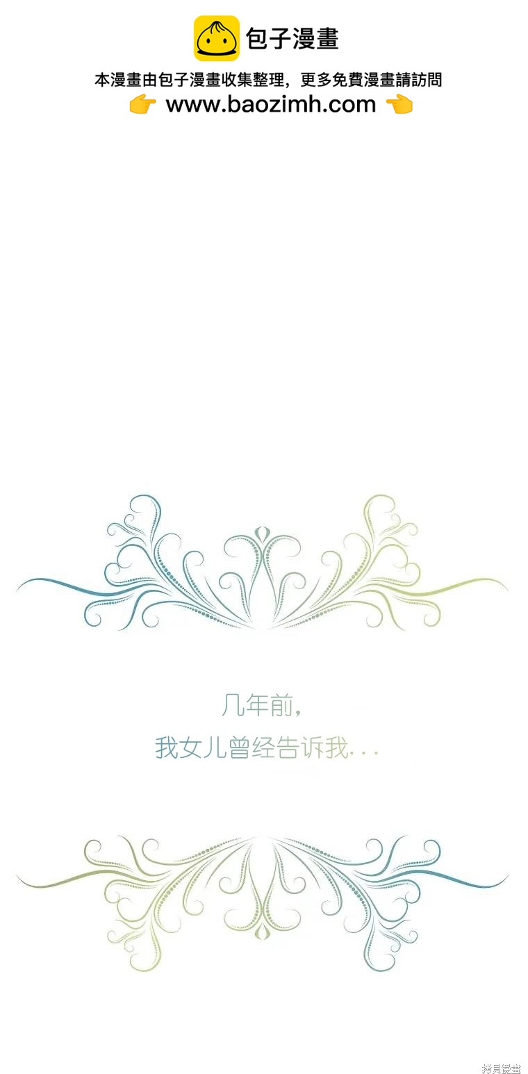 第1话0