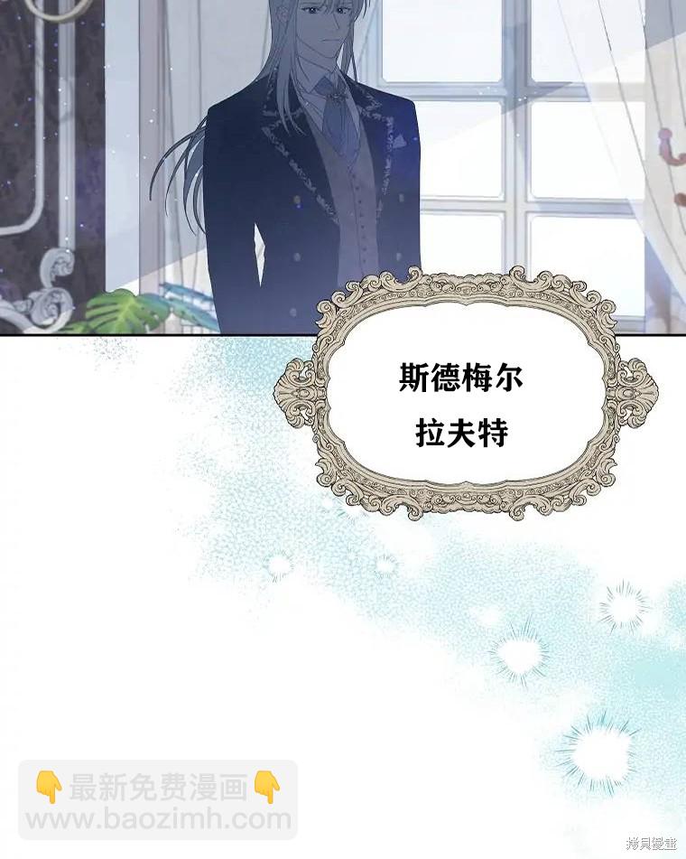 第1话100