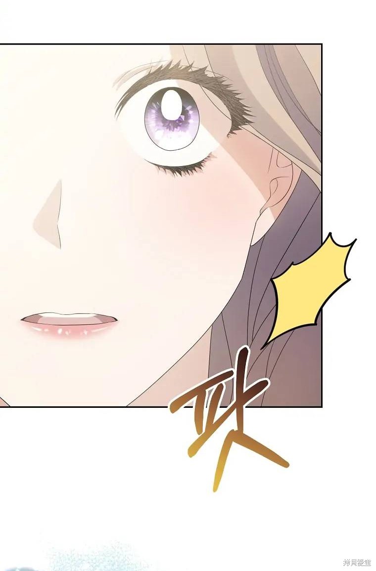 第1话65