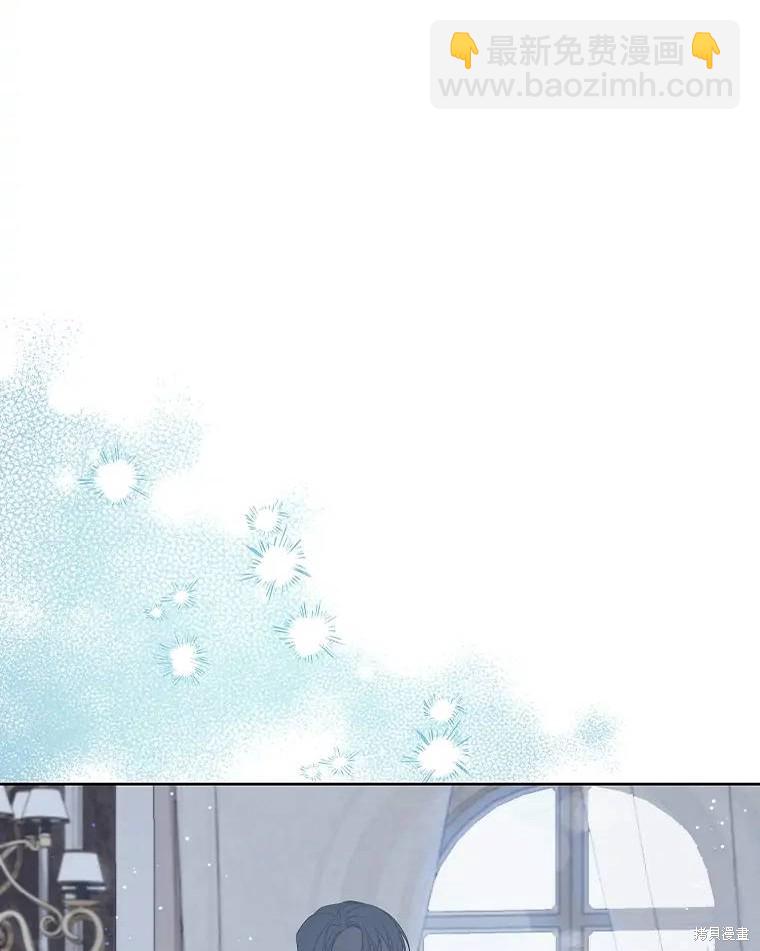 第1话99