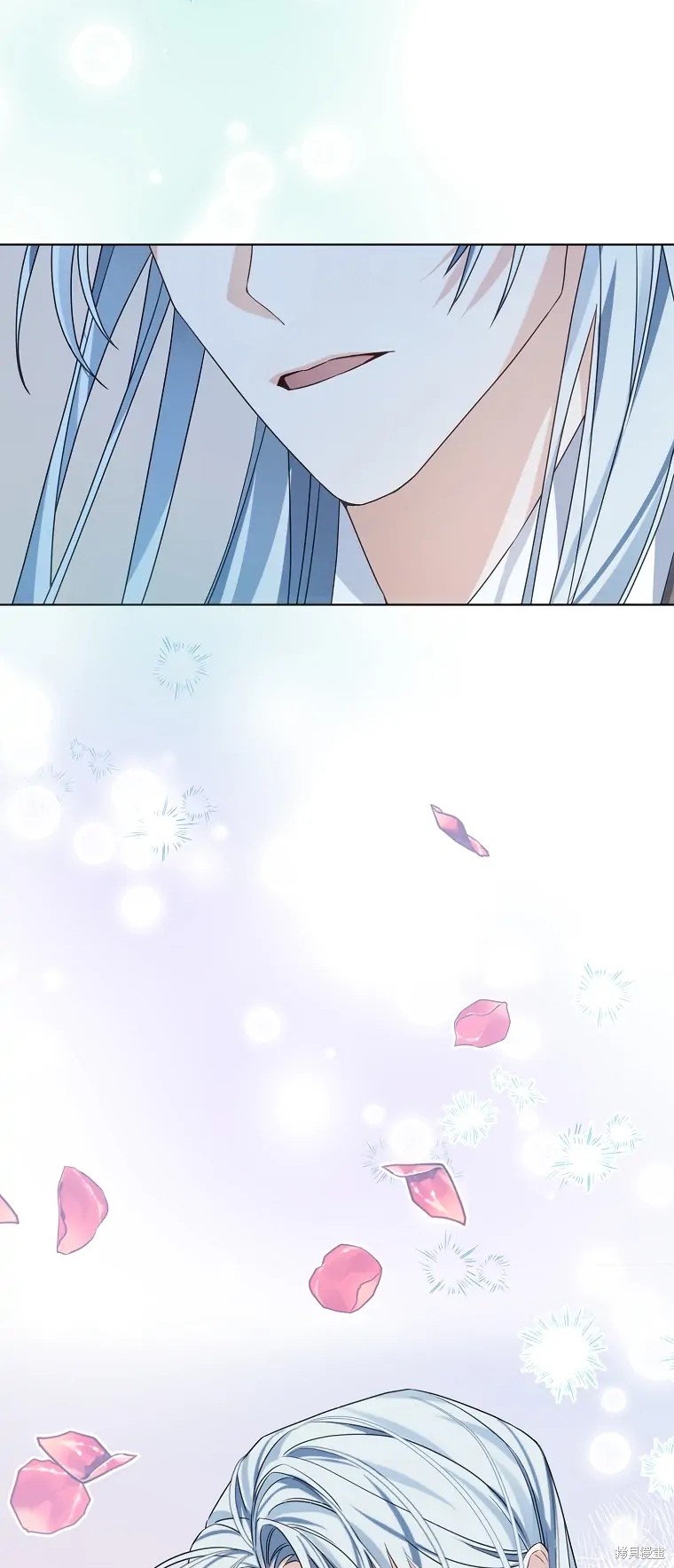 第4话5