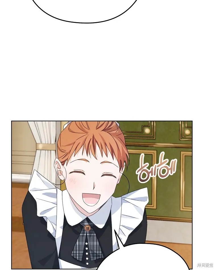 第4话61
