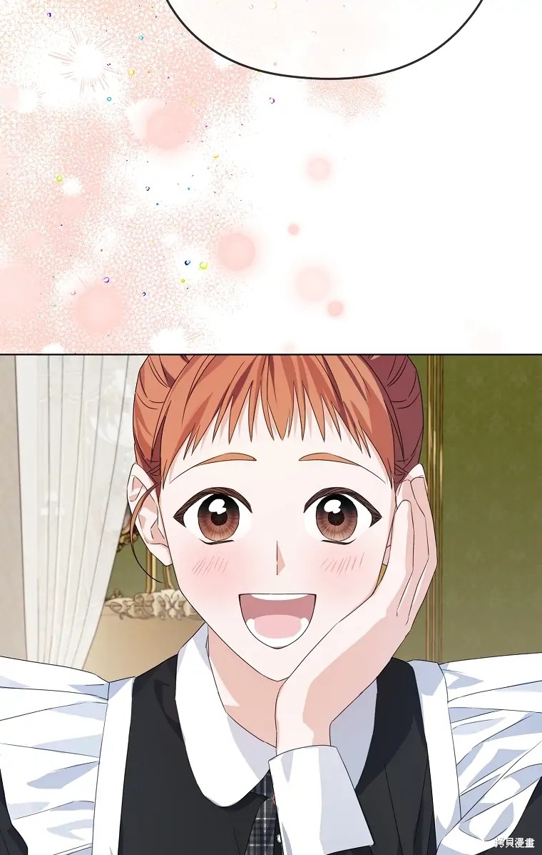 第4话64