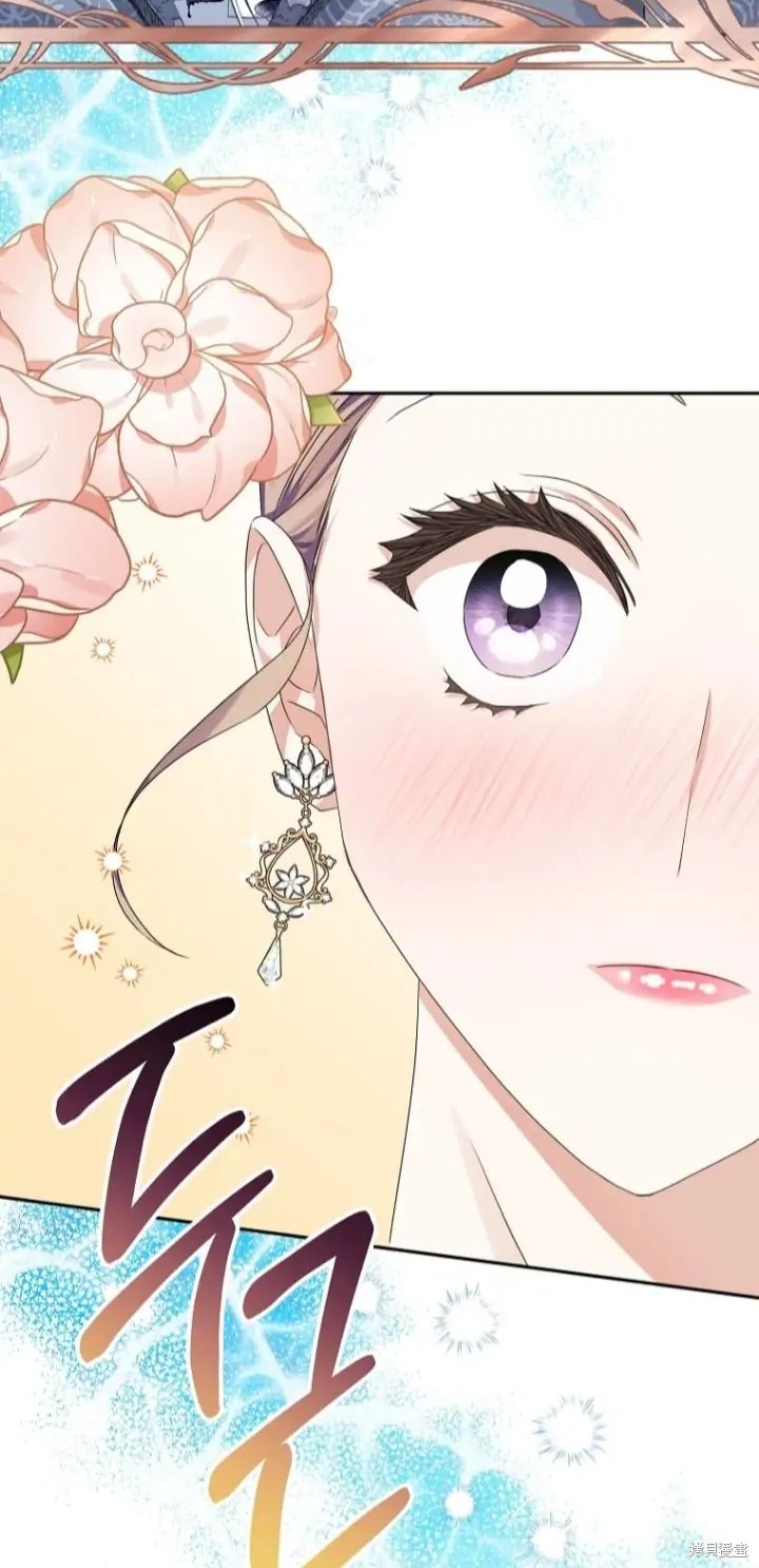 第6话31