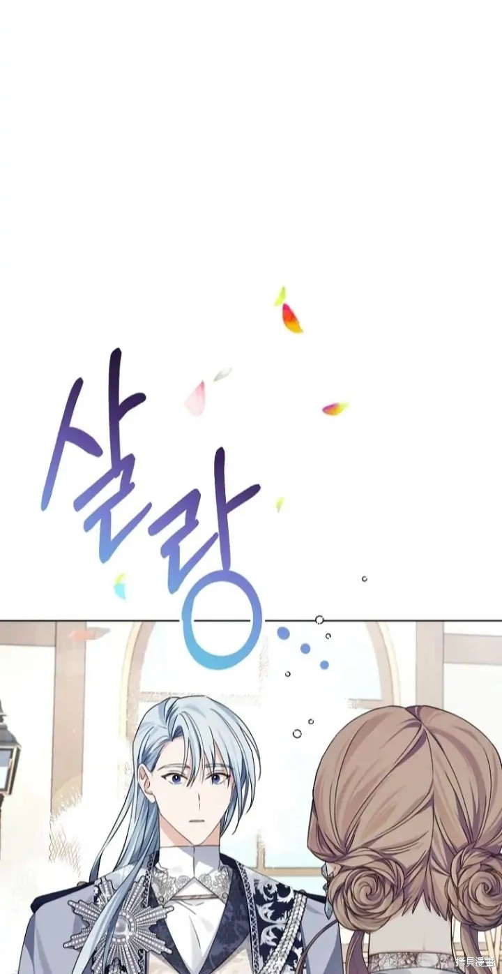 第8话43