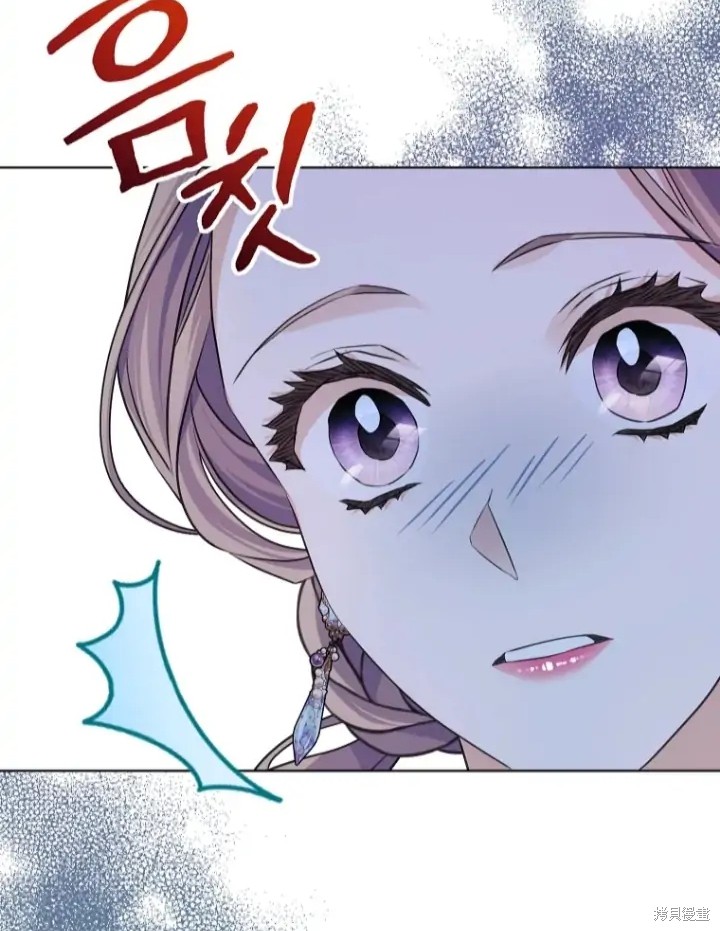 第9话77