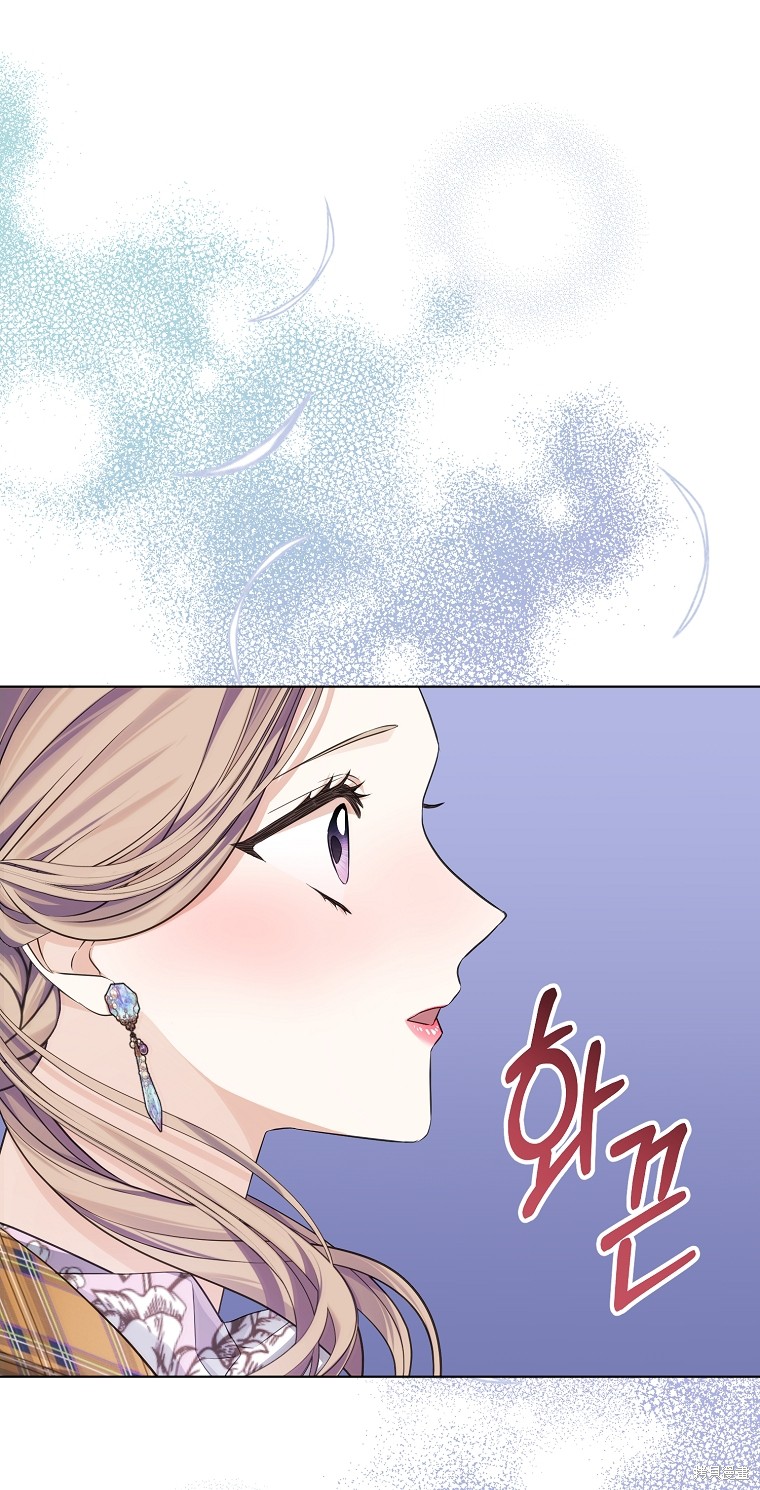 第10话69