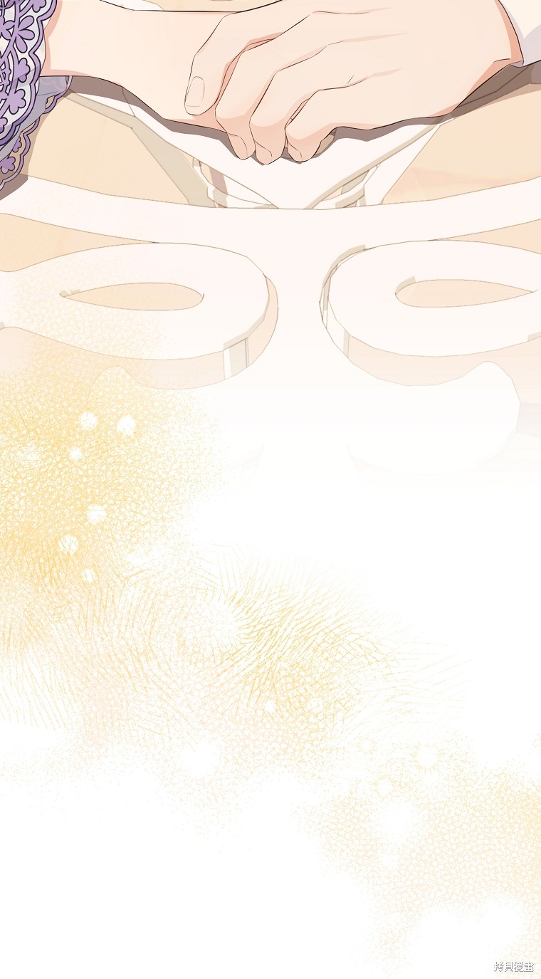 第11话6