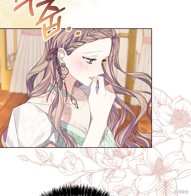 第11话88