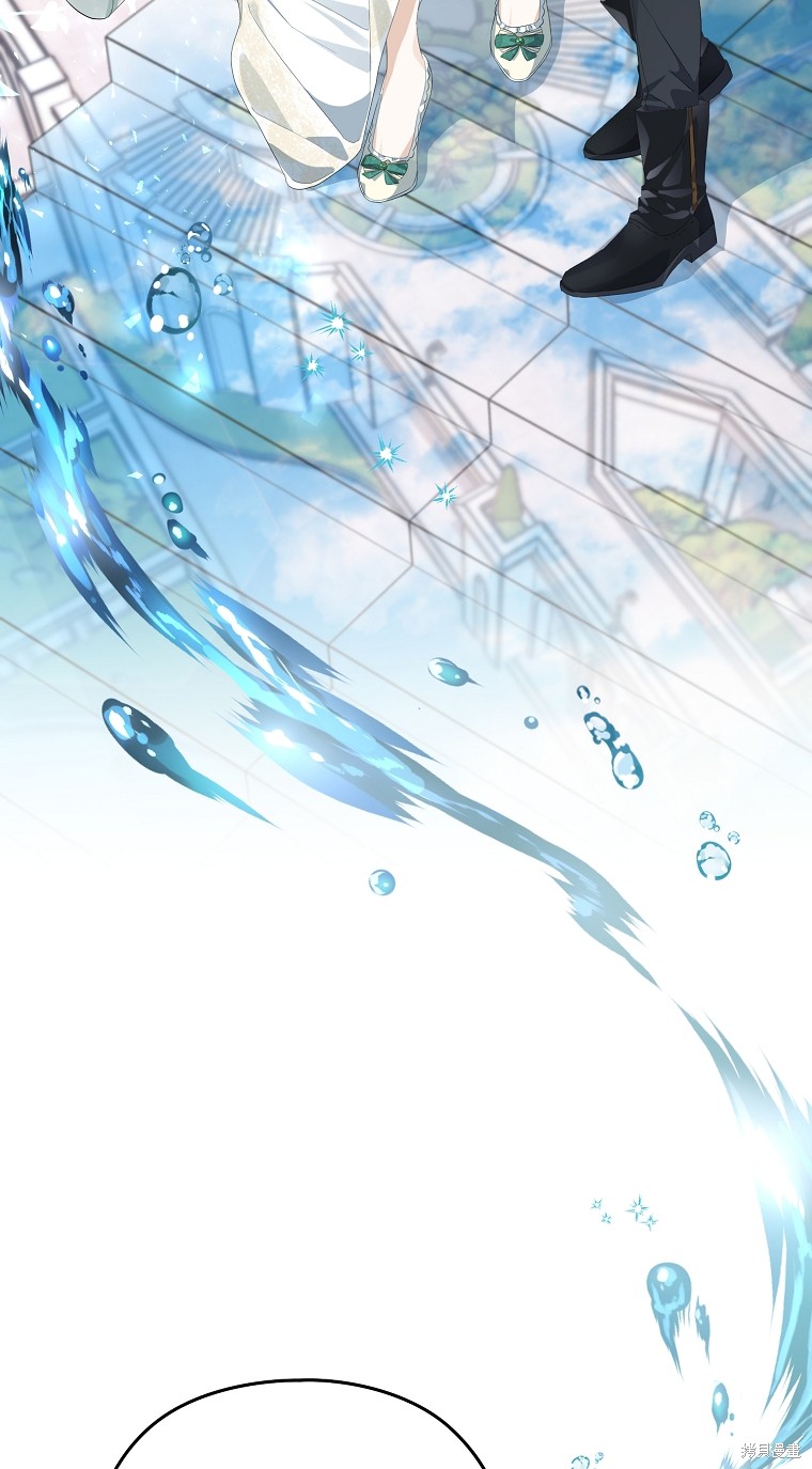 第14话35