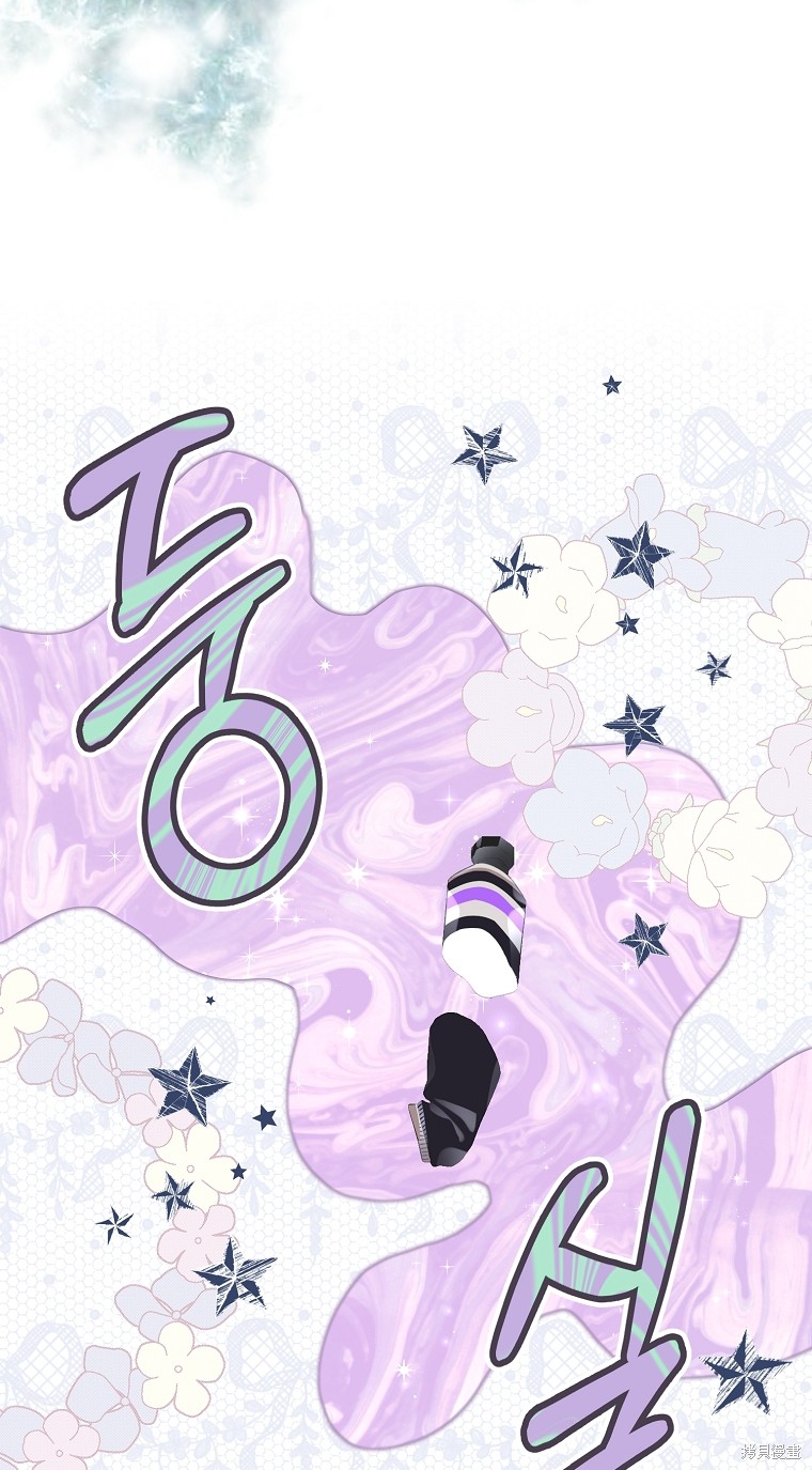 第15话29
