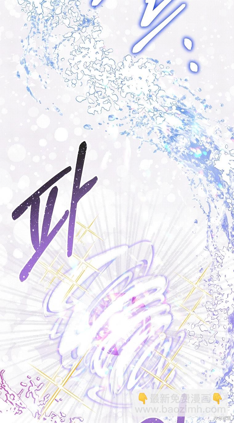 第15话31