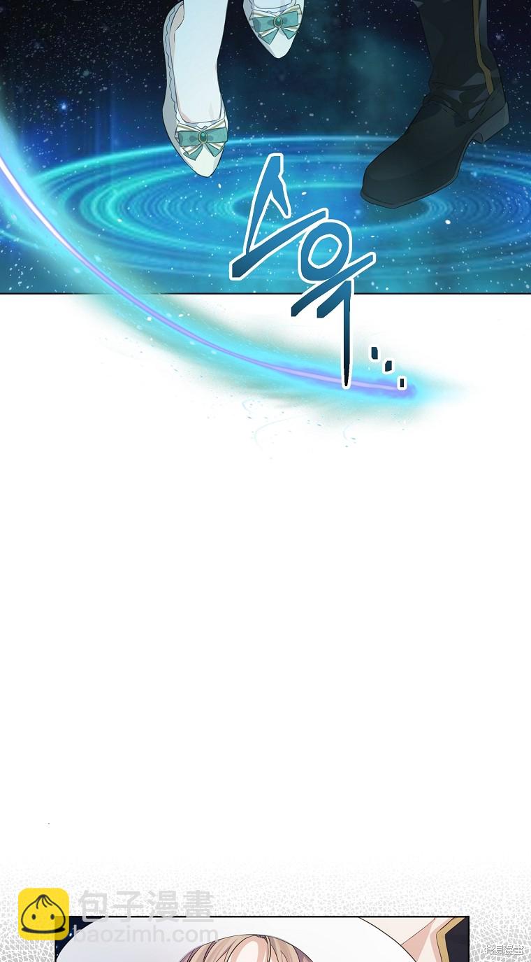 第15话5