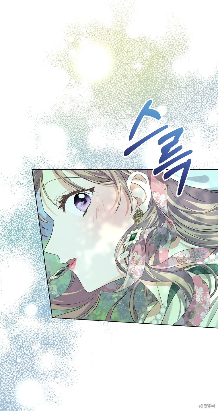 第15话60
