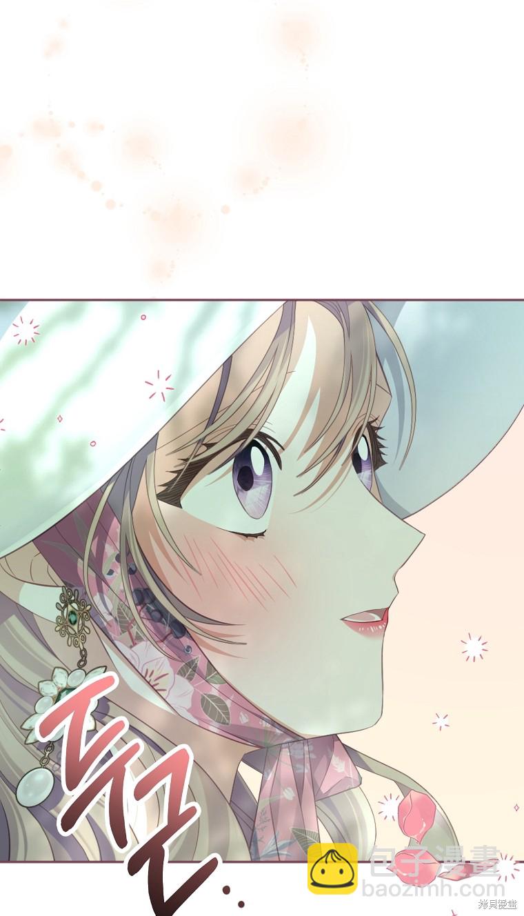 第15话79