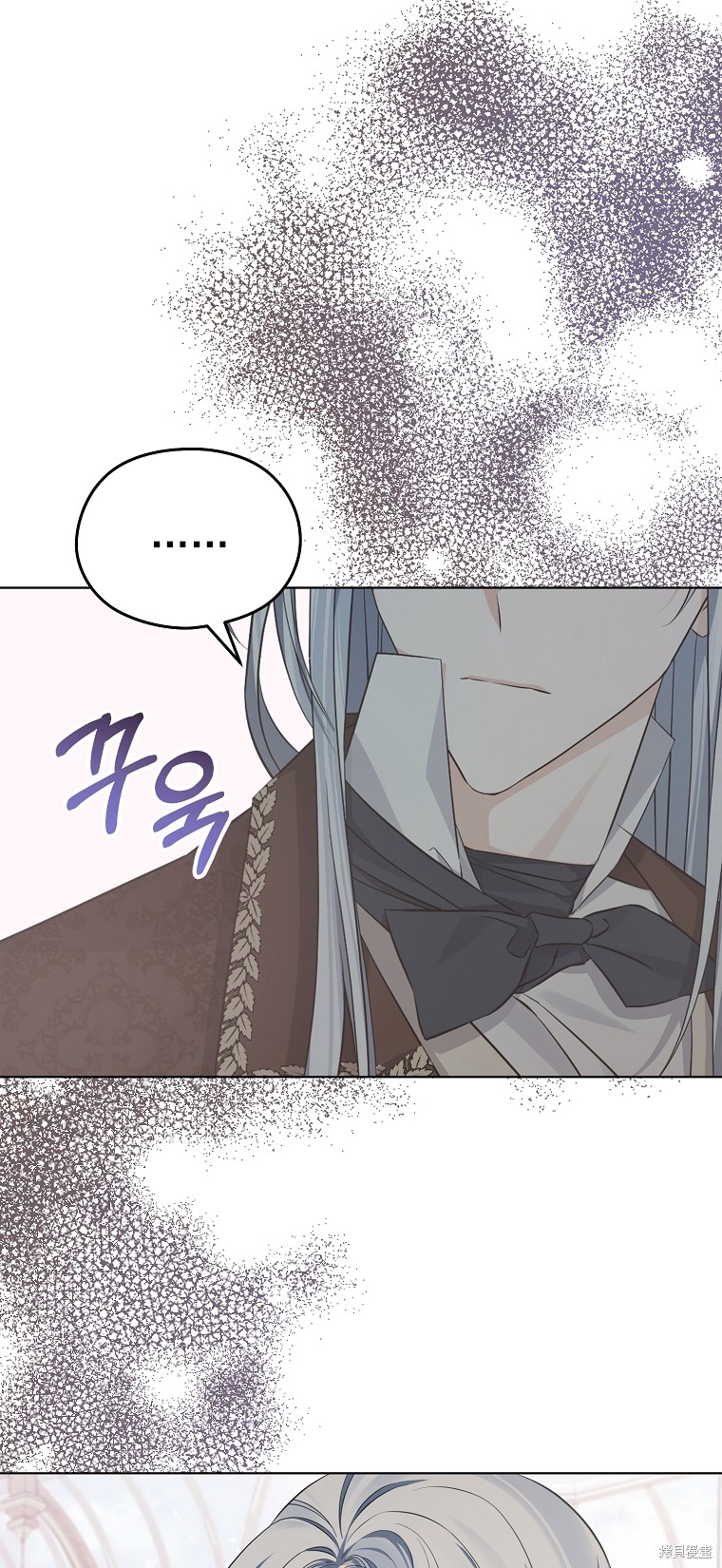 第16话7