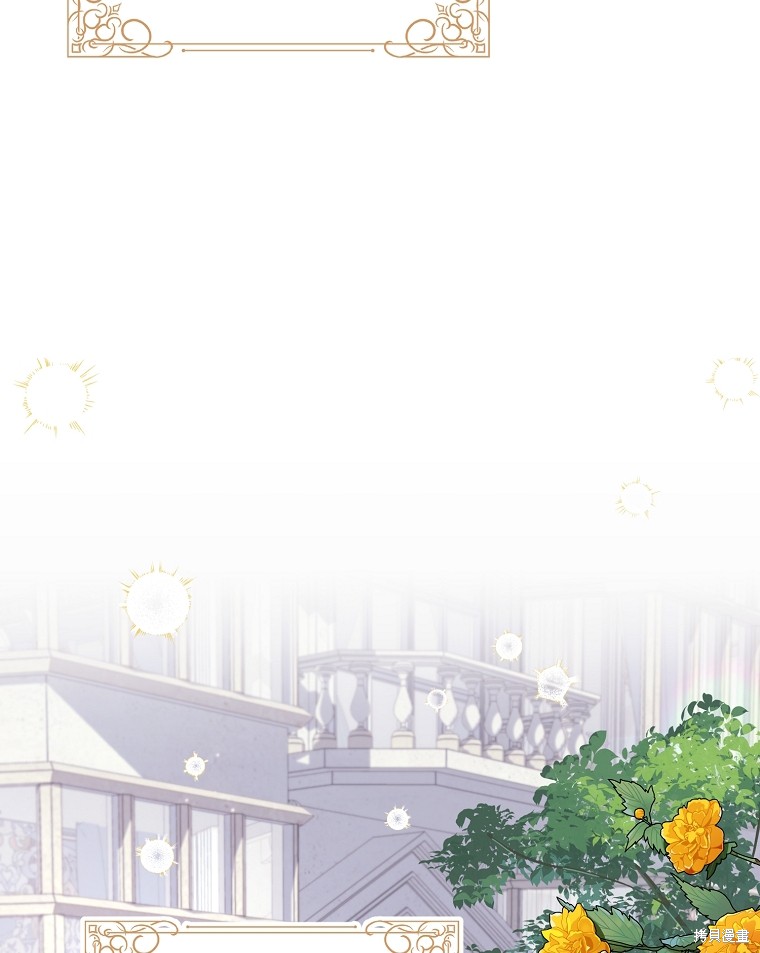 第18话78