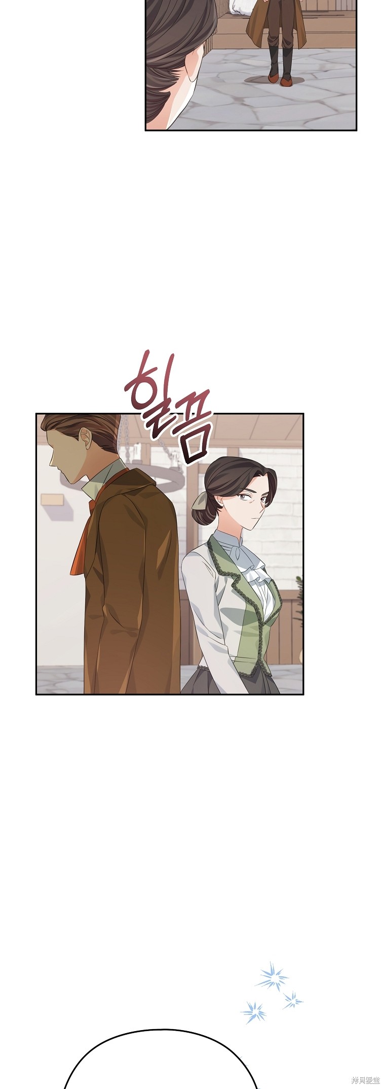 第29话35