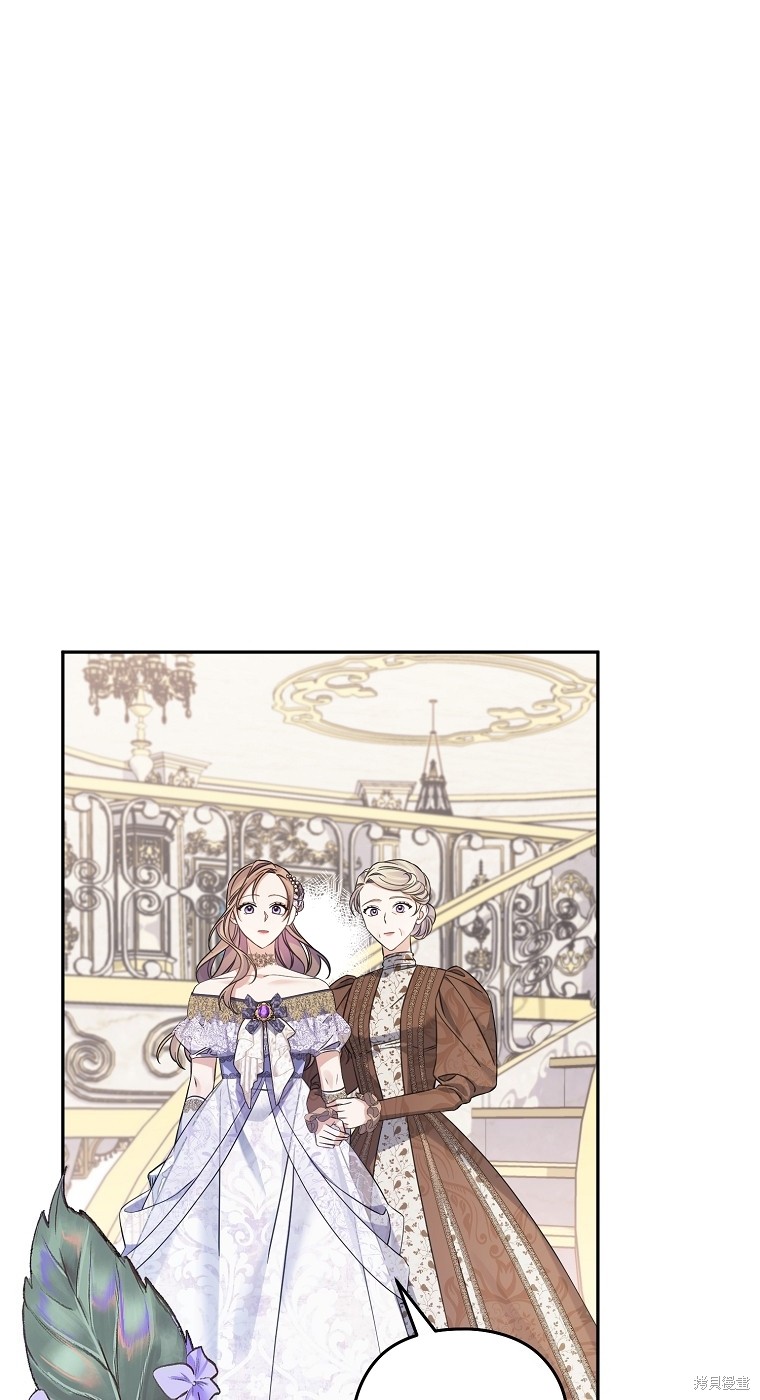 第36话0