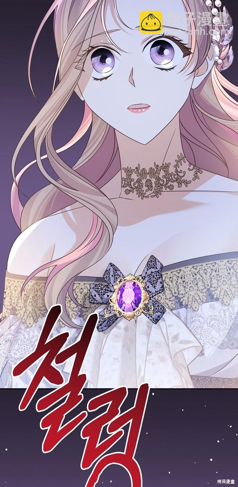 第36话66