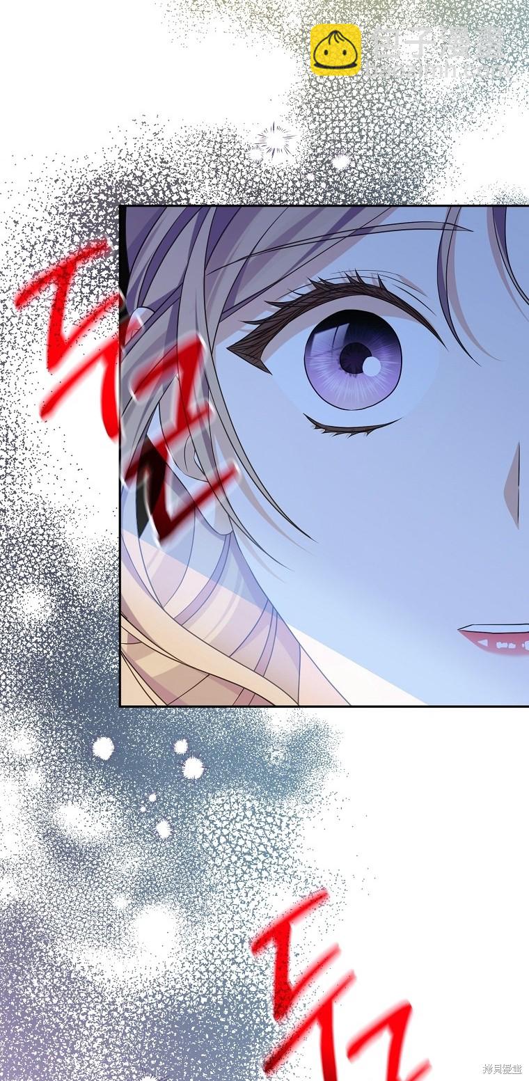 第36话71
