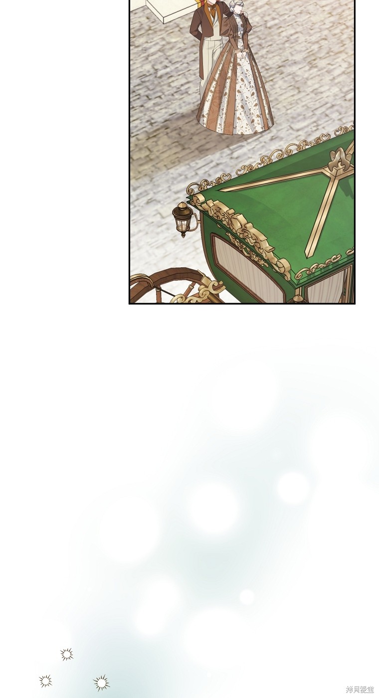 第36话8