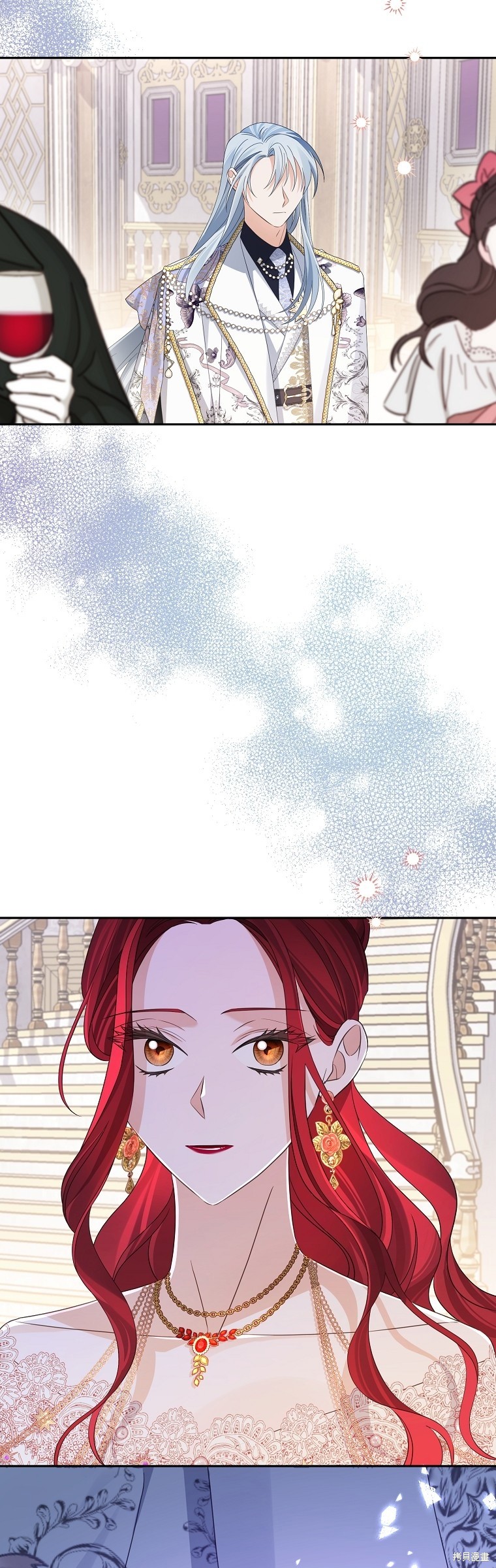 第37话30