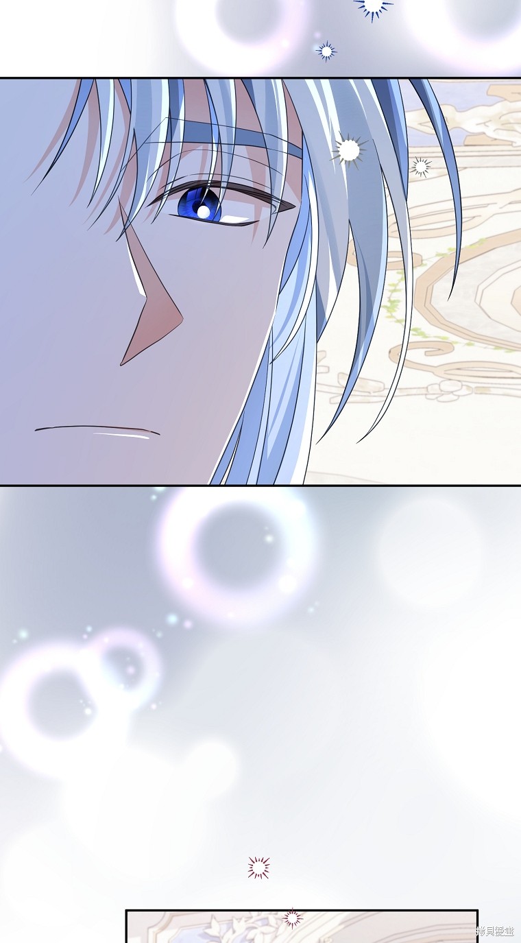 第38话21