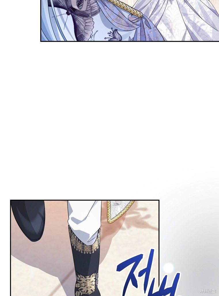 第38话72