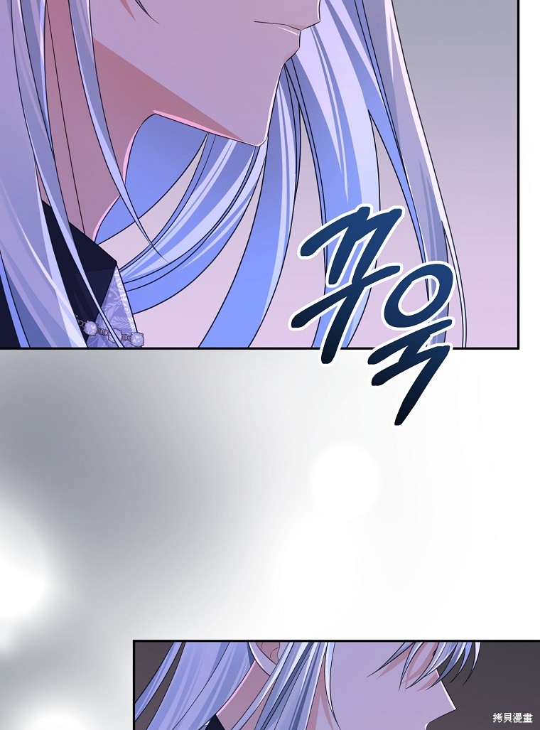 第38话77