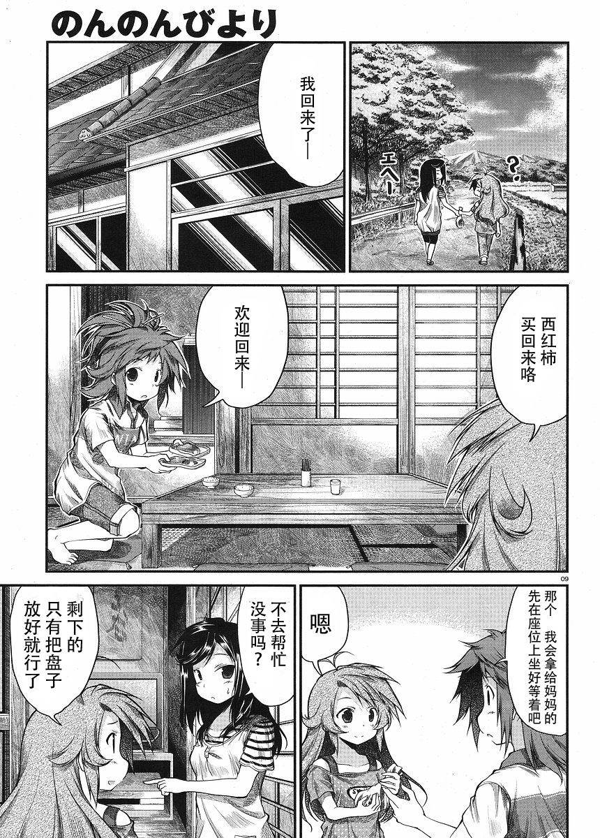 第11话8