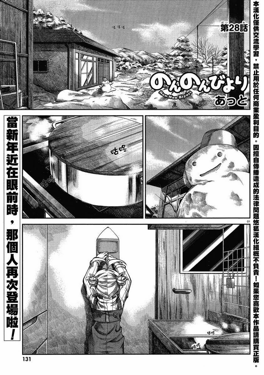第28话0