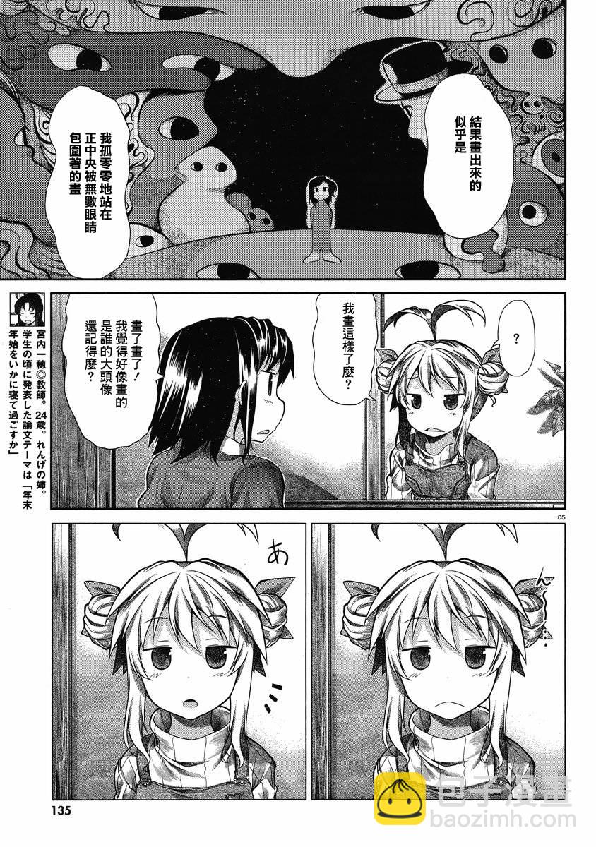 第28话4