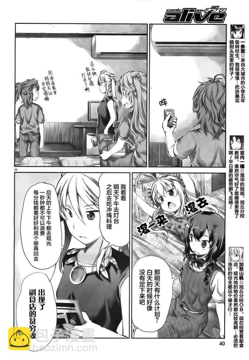 第48话8