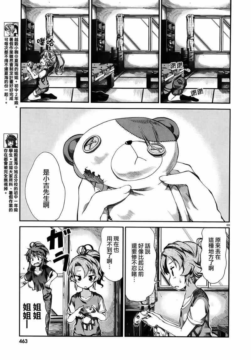 第55话2