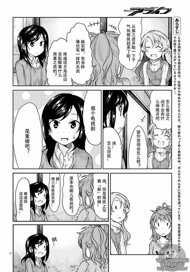 第78话1