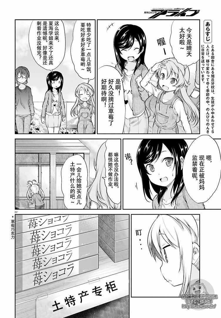 第81话1