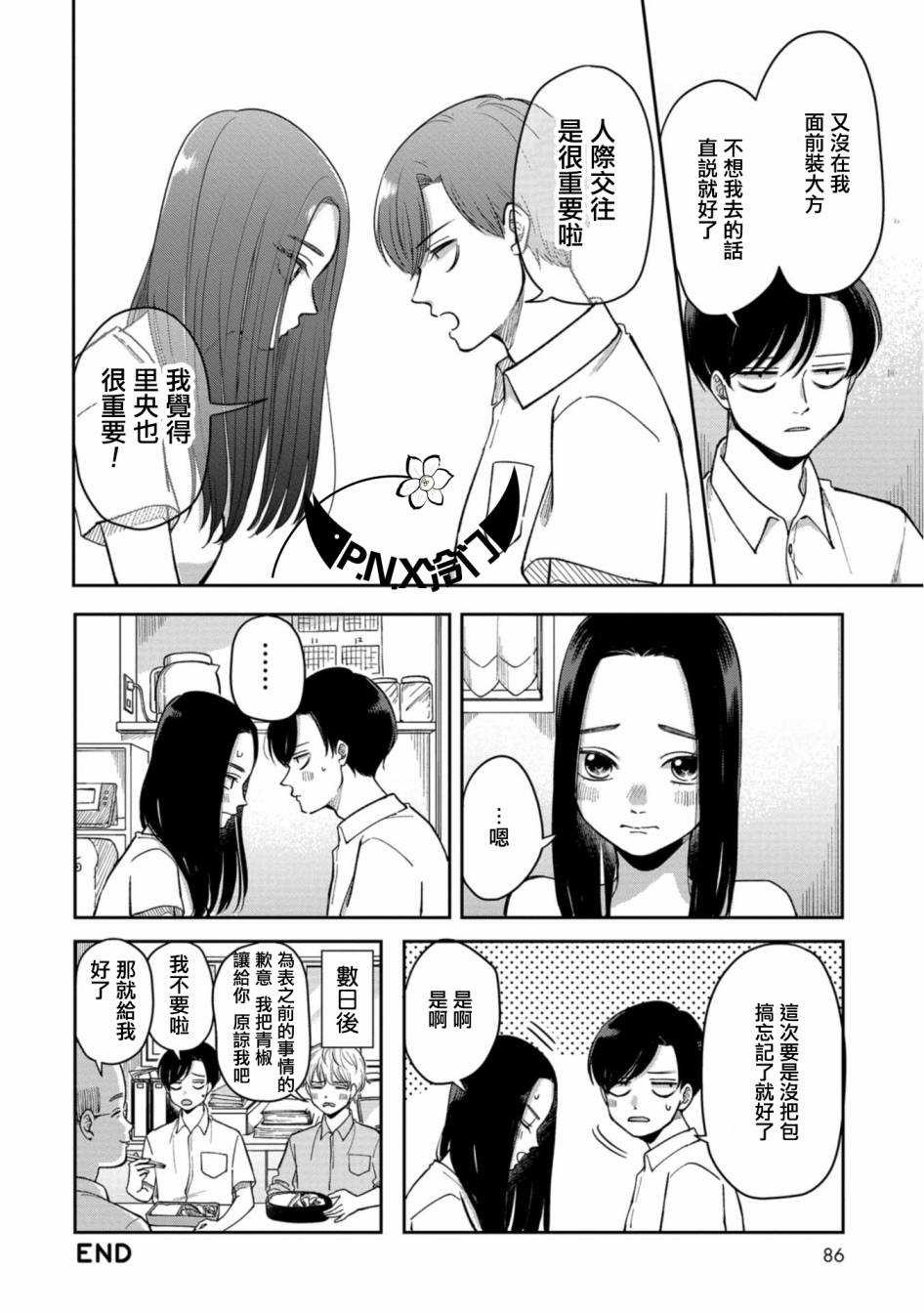 第12话7