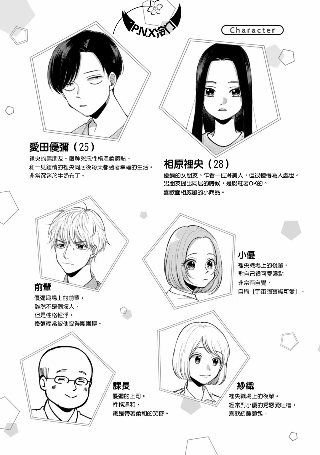 第19话3