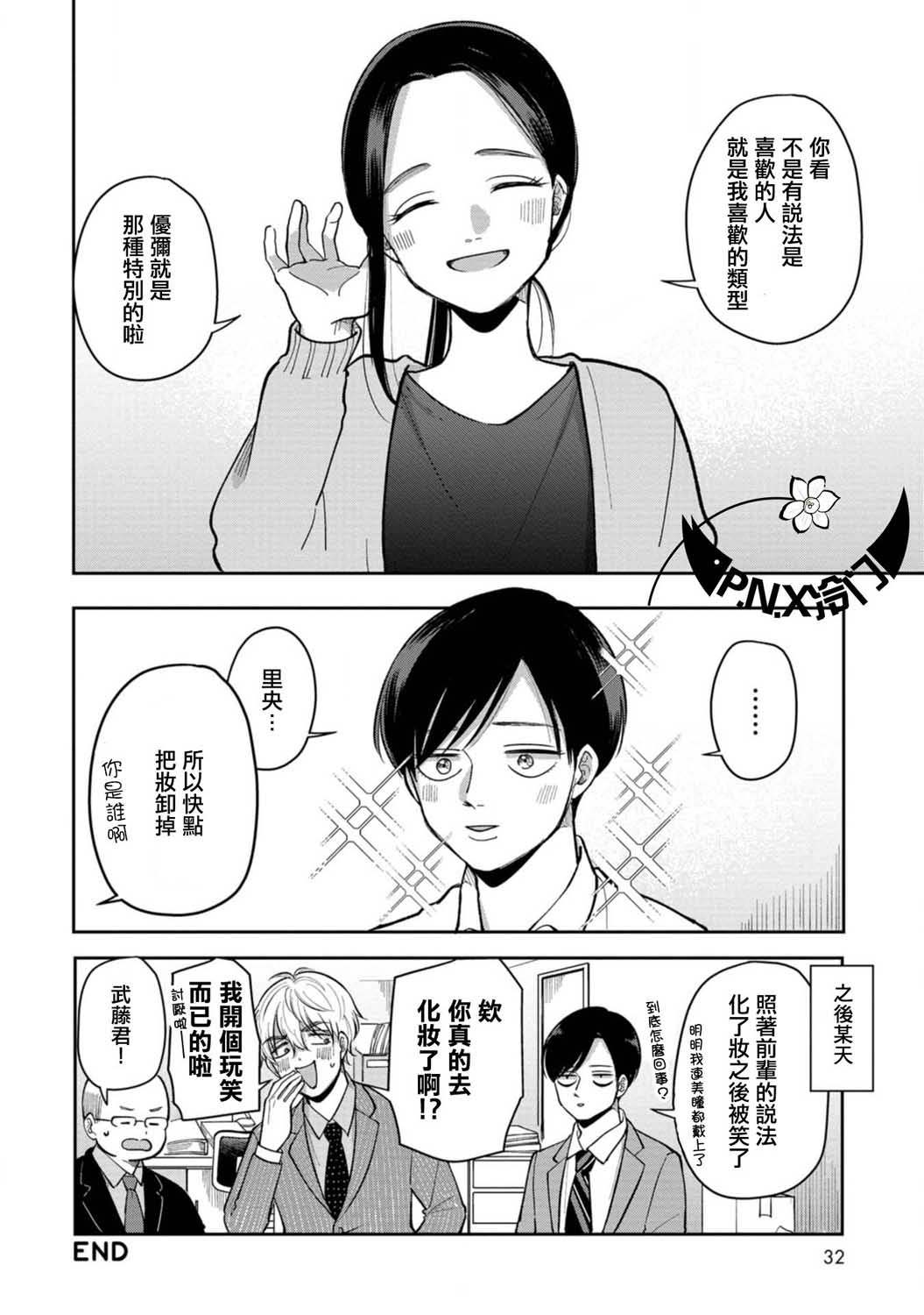 第22话5