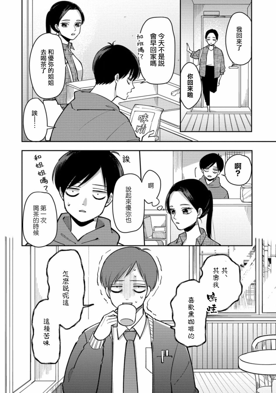 第24话7