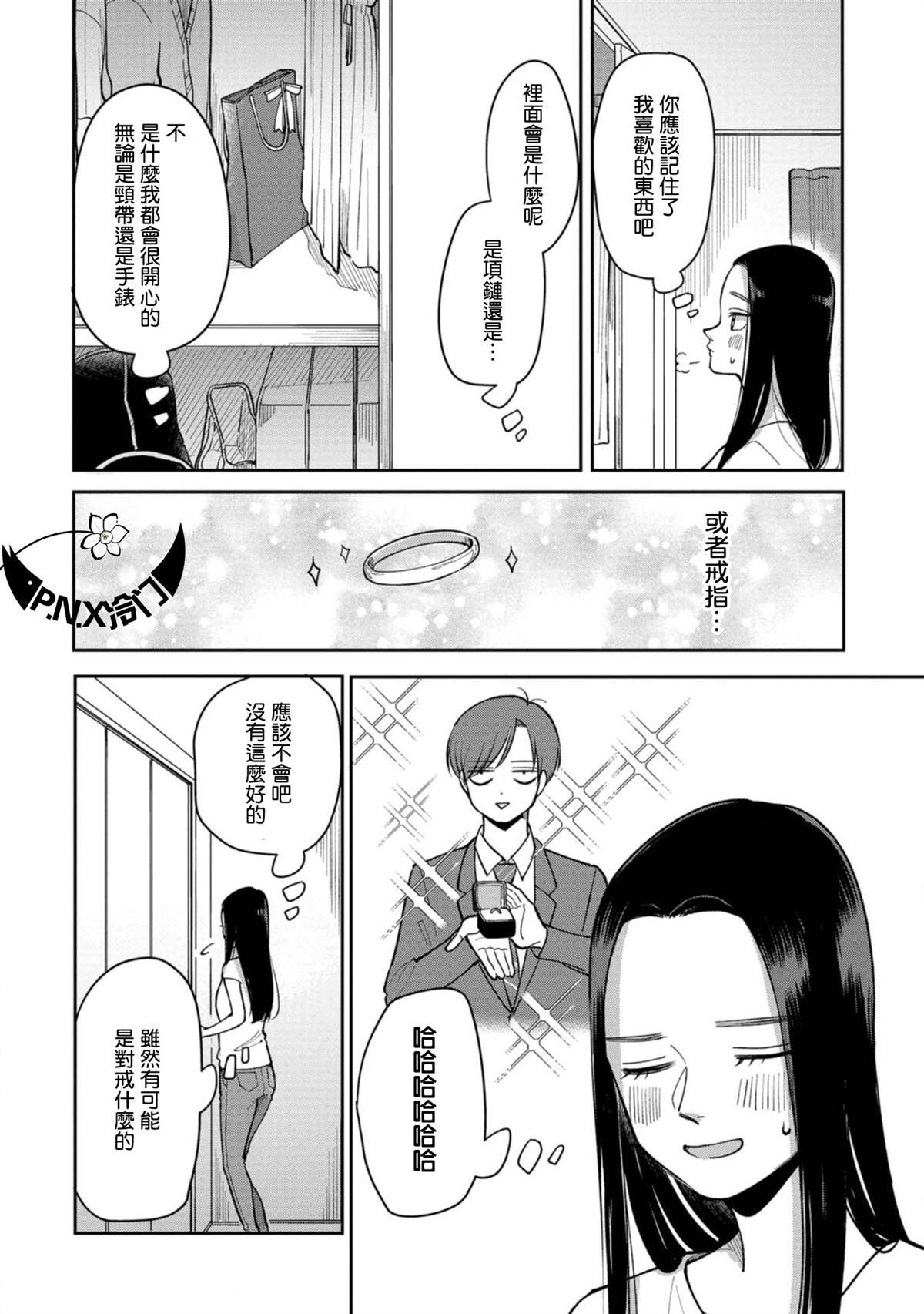 第19话 生日惊喜5