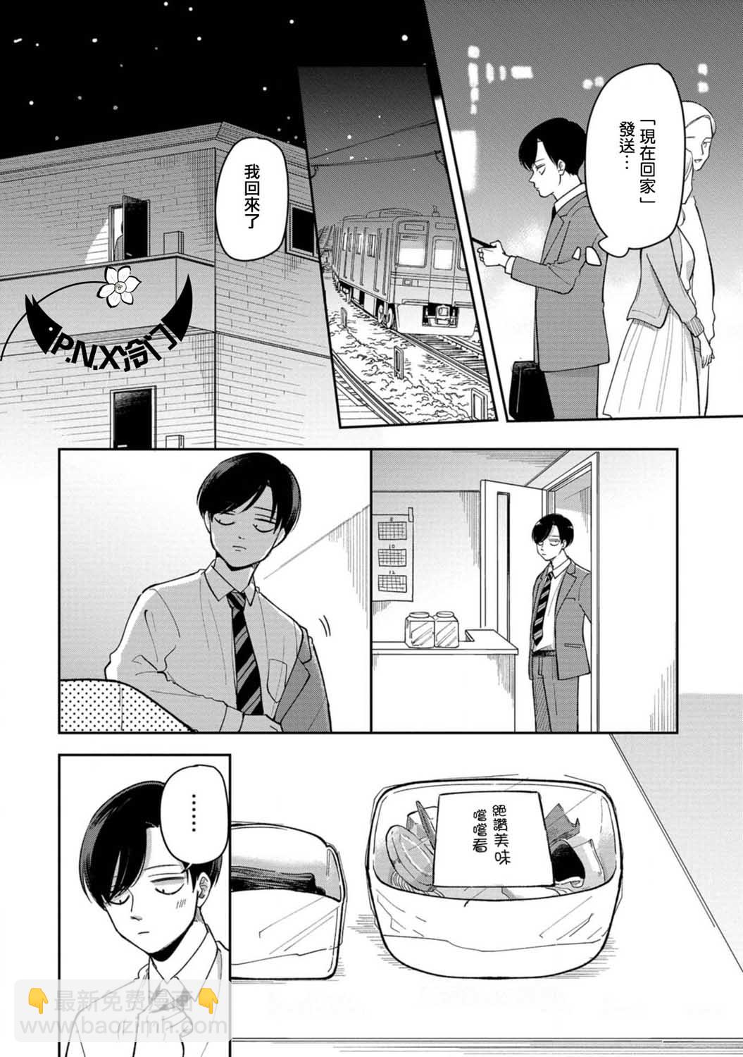 第23话3
