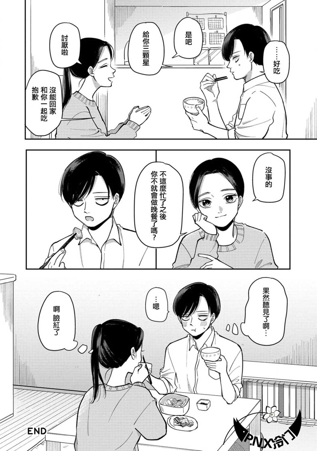 第23话7
