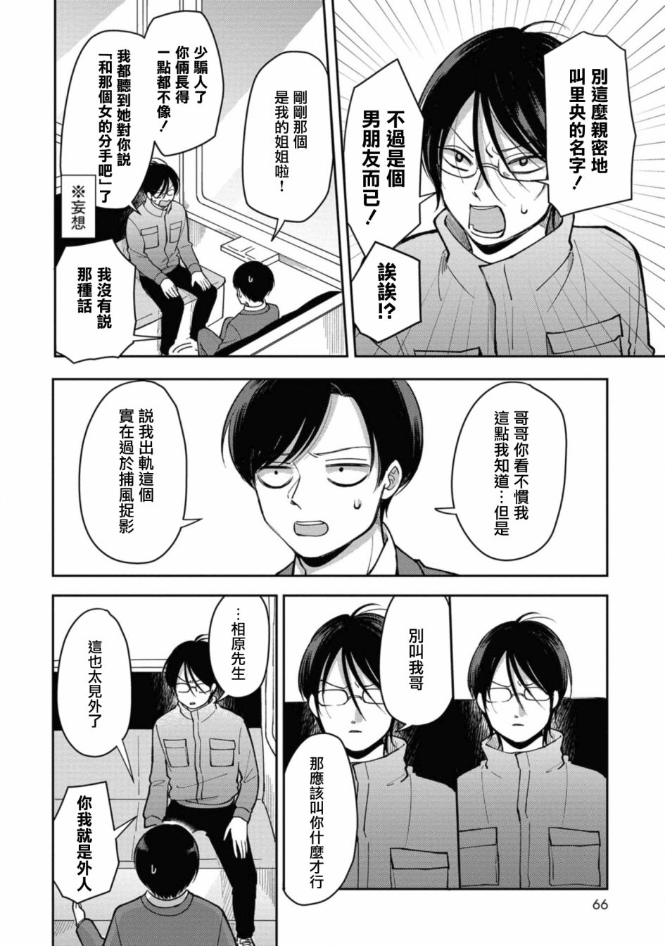 第27话3