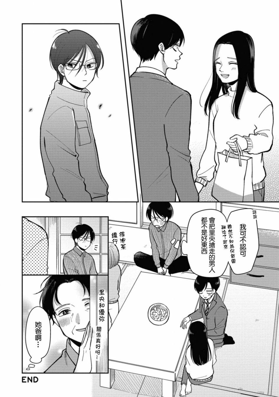 第27话7