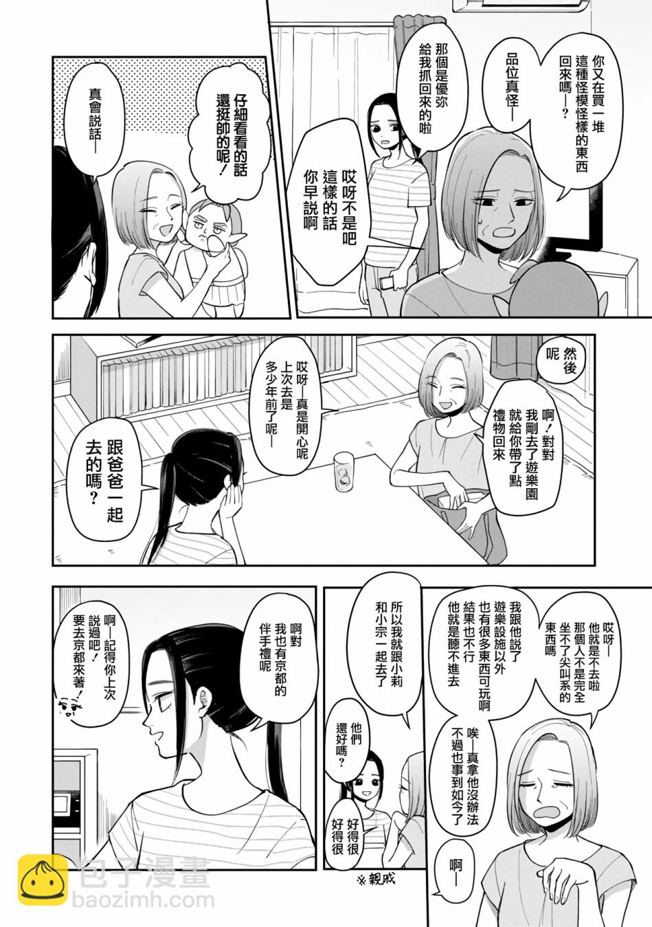 第58话1