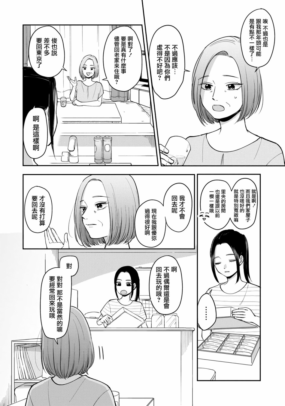 第58话3