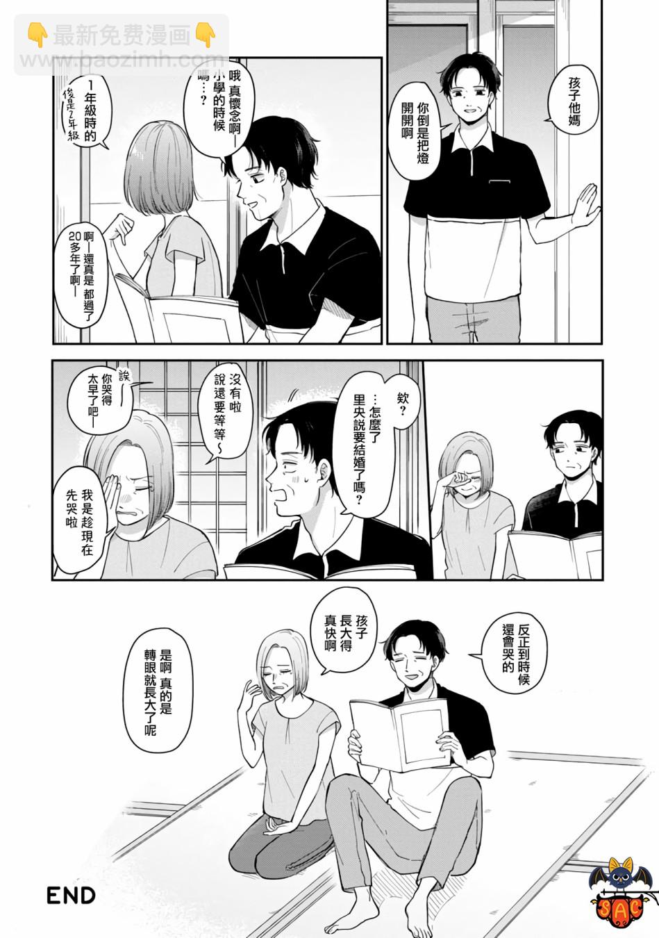 第58话7