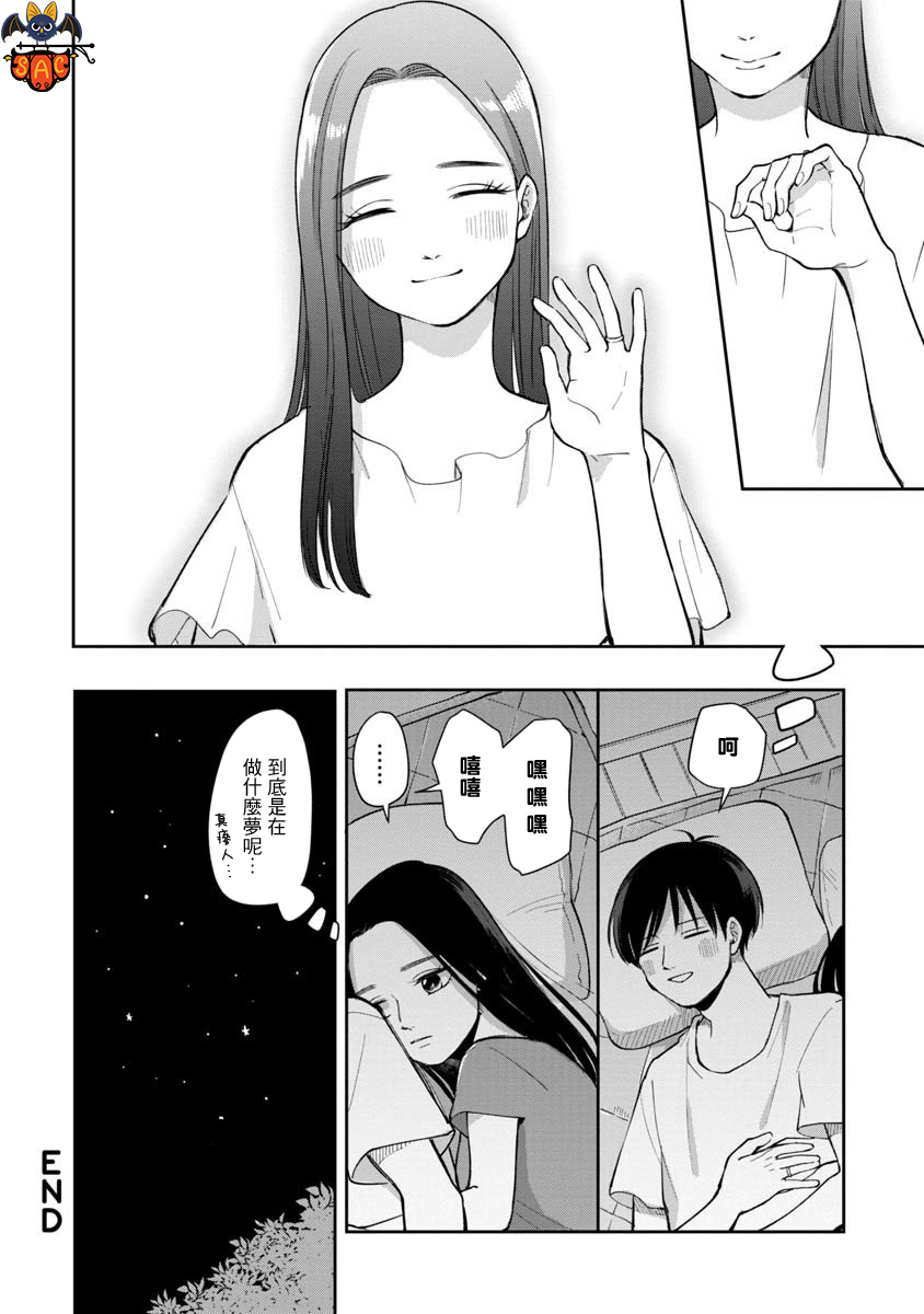 第64话7